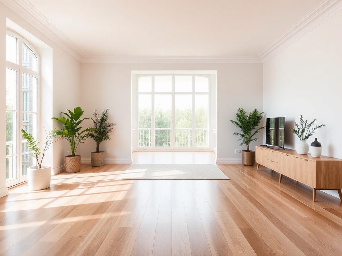 Reformes d'interiors